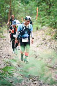 BIB: 
                            <button type="button" onclick="openModal(26881996)" class="btn btn-primary btn-sm float-right btn-popup" data-toggle="modal" data-target=".modal-high-quality">
                        <i class="fas fa-shopping-cart"></i> Add to Cart
                    </button>
                                            <button type="button" onclick="isThisMe(26881996, true)" class="btn btn-success btn-sm float-right btn-popup btn-isme hidden" data-toggle="tooltip" data-placement="bottom" title="นี่คือรูปของคุณใช่ไหม คลิกที่นี่เพื่อเอาเข้าอัลบั้ม">
                        <i class="fas fa-plus"></i> Add to album
                    </button>
                    <button type="button" onclick="isThisMe(26881996, false)" class="btn btn-warning btn-sm float-right btn-popup btn-isnotme hidden">
                        <i class="fas fa-ban"></i> Remove from album
                    </button>